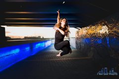 Jacksonville-Dance-Photographer-114