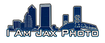 Professional Photographer in Jacksonville Florida